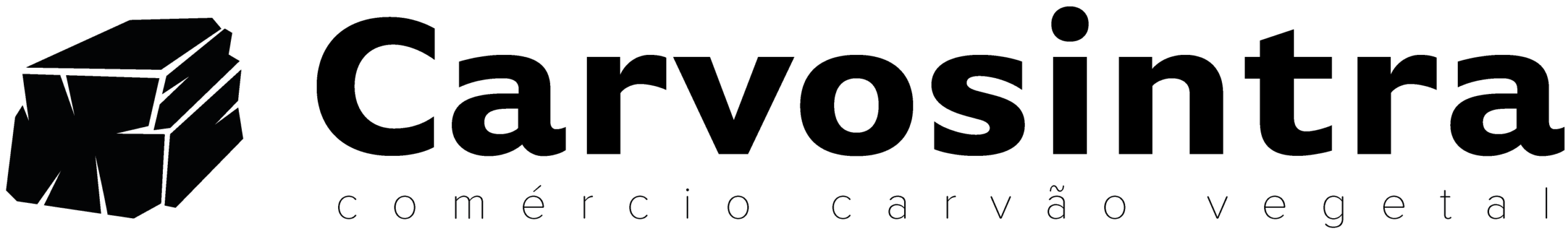 Carvosintra – Carvão Vegetal