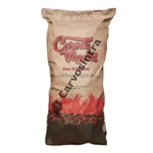 Saca carvão Carvosintra